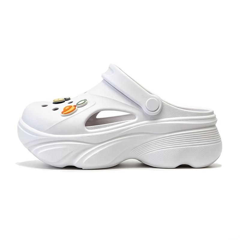 Купить оптом Сандалии Anta CLAW CROCS 822628515-3 822628515-3