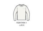 Купить оптом Лонгслив Anta TRN LS Tee 852617404-1 852617404-1
