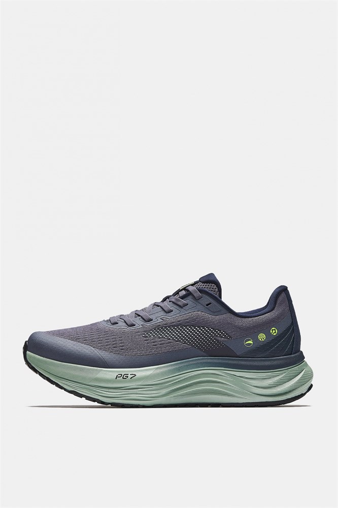Купить оптом Кроссовки для бега Anta WALK 2.0 VB 812615545-4 812615545-4