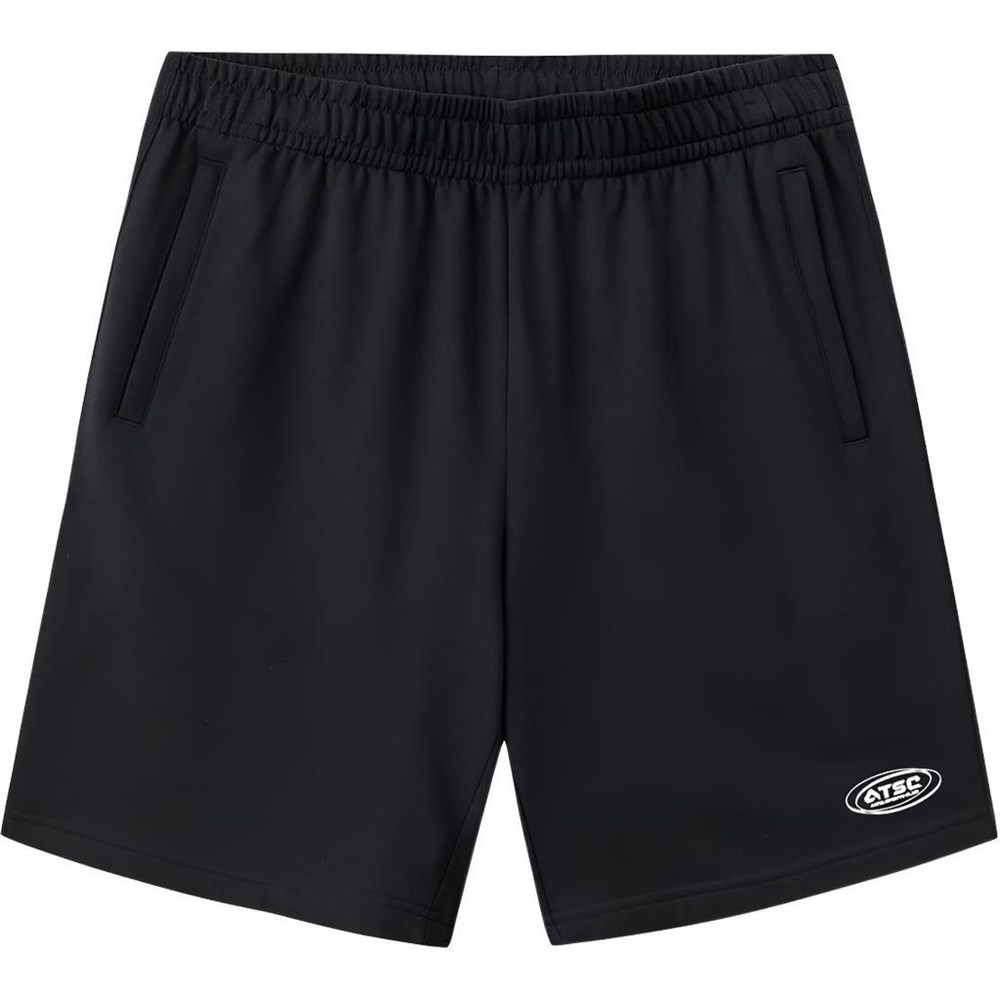 Купить оптом Шорты трикотажные Anta SPORTS CLUB Knit Half Брюки 852628301-1 852628301-1