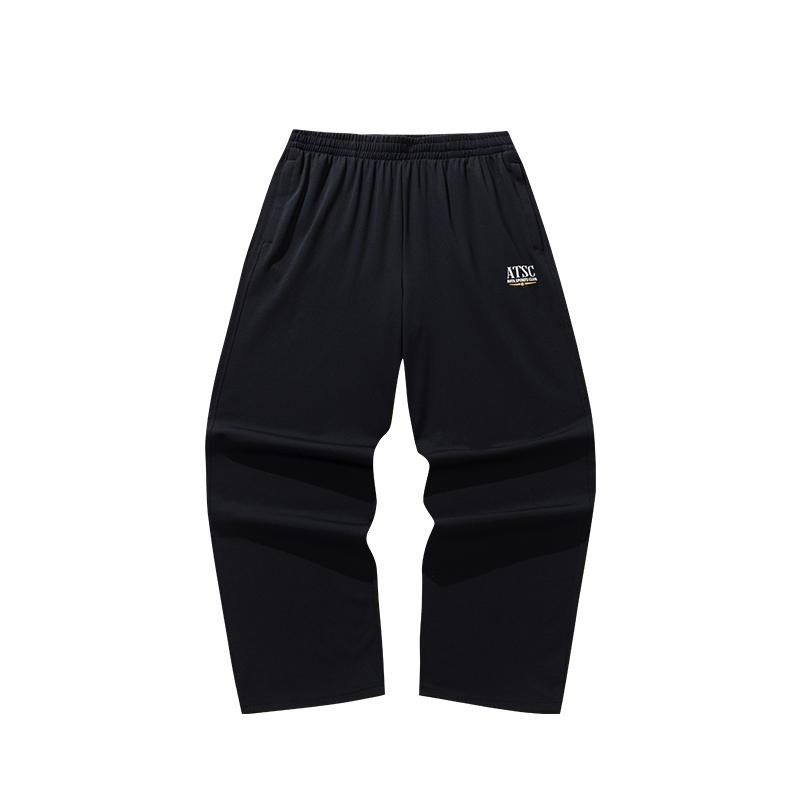Купить оптом Брюки трикотажные Anta SPORTS CLUB Knit Track Брюки 852628306S-2 852628306S-2
