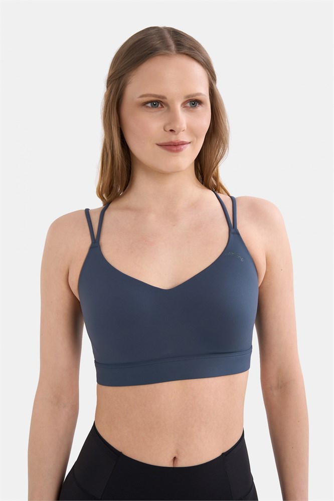 Купить оптом Бра Anta PRO Sports Bra 862617101-1 862617101-1