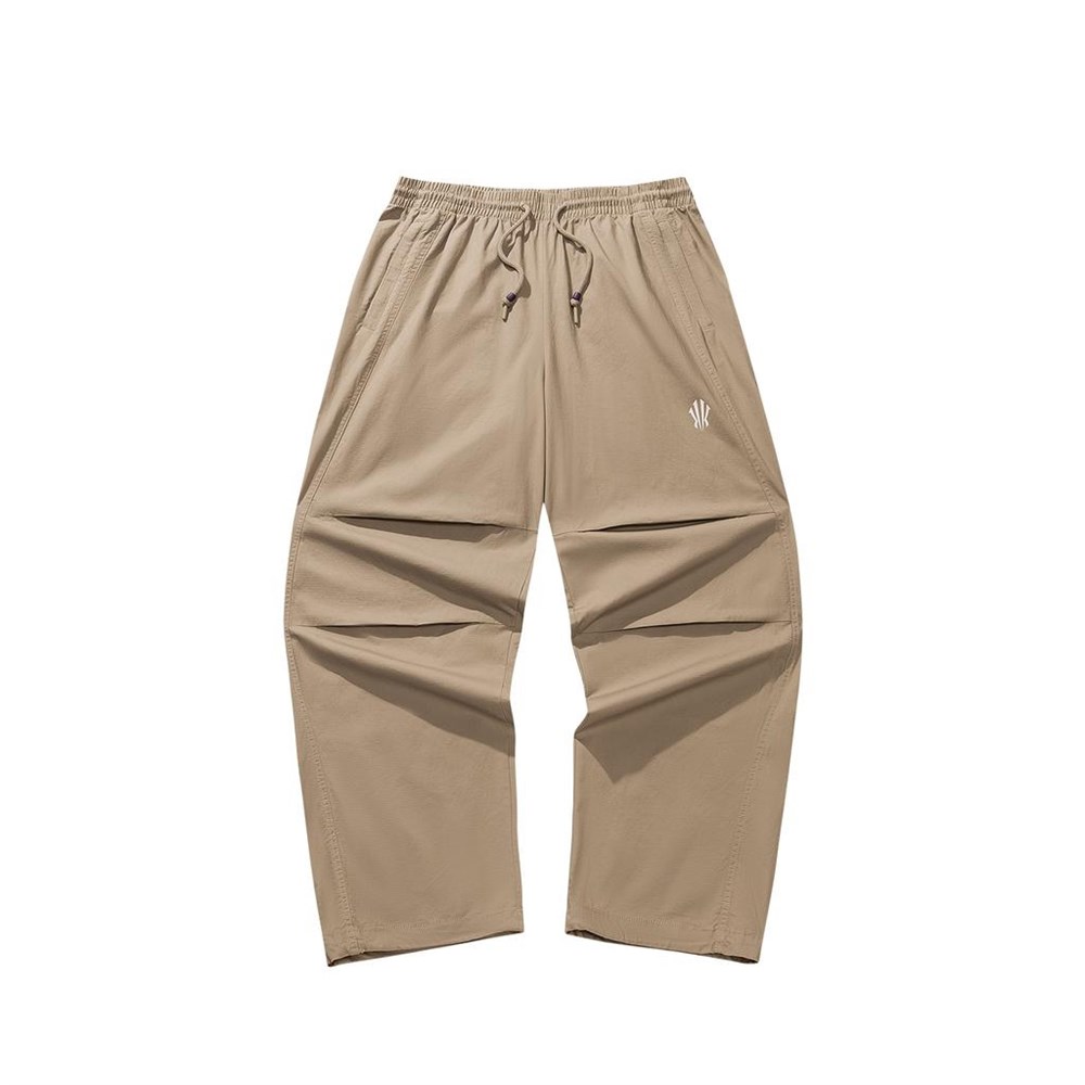 Купить оптом Брюки текстильные Anta KAI Woven Casual Брюки 872621503-2 872621503-2