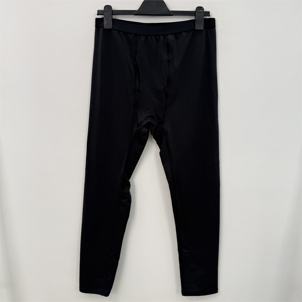 Купить оптом Термобелье Anta Sports Underwear(Suit) 892547983RB-1 892547983RB-1