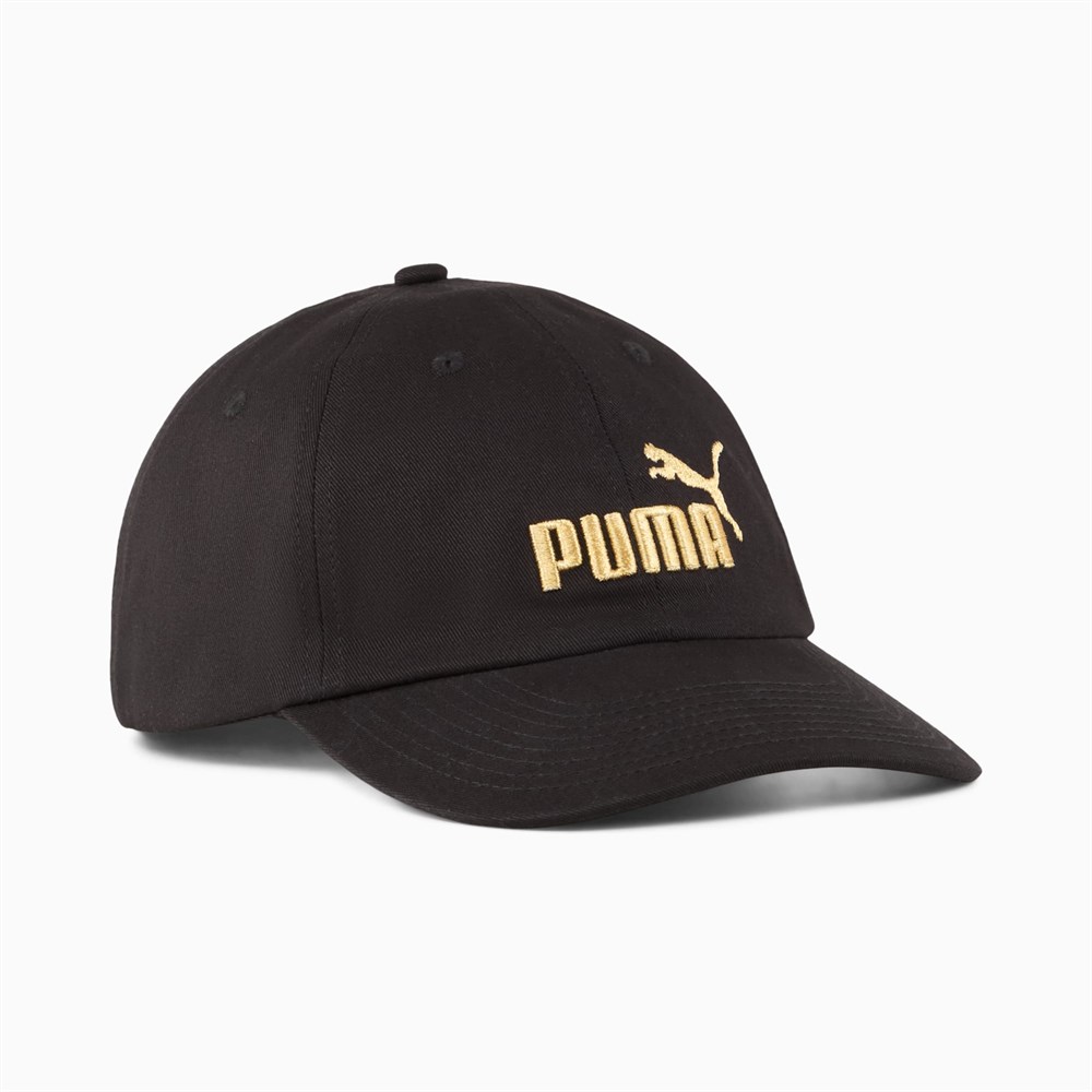 Купить оптом Puma Кепка Ess No.1 Logo Bb Cap, 02599909 02599909