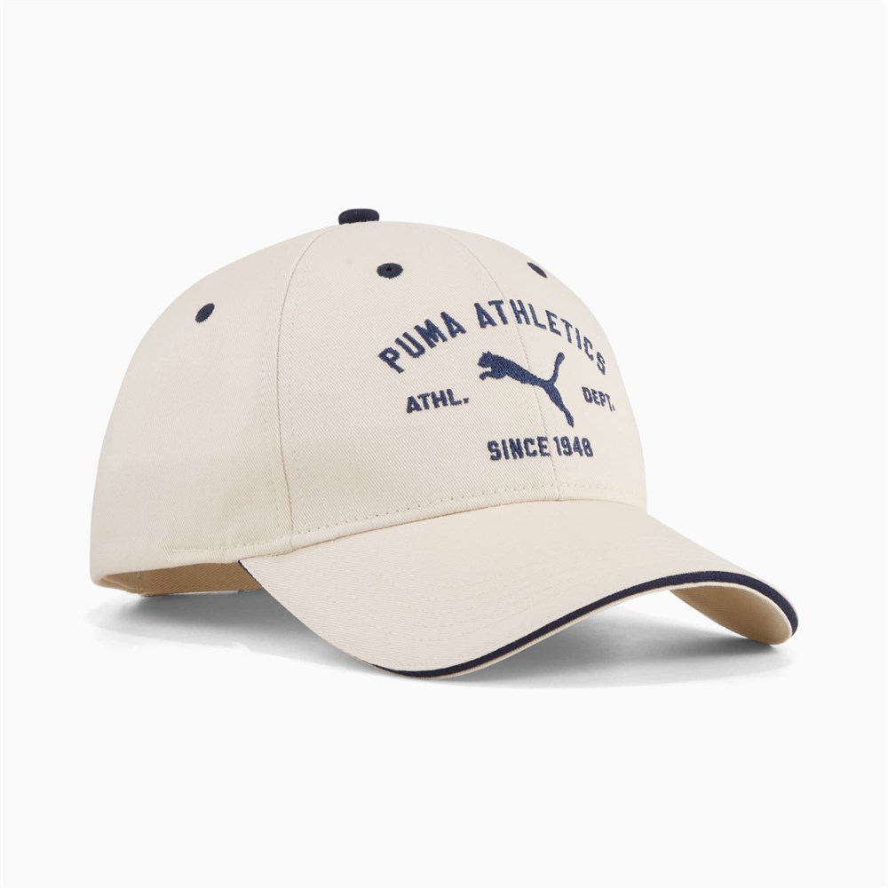 Купить оптом Puma Кепка Class Bb Cap, 02685103 02685103