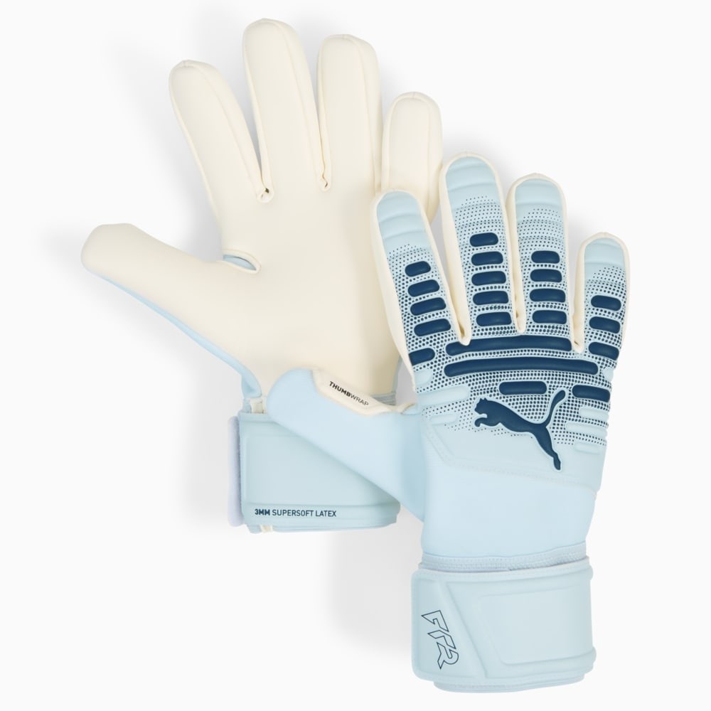 Купить оптом Puma Вратарские Перчатки Future Match Nc, 04212402 04212402