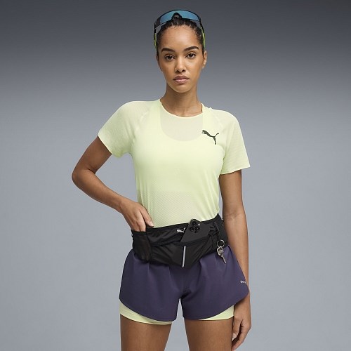 Купить оптом Puma Сумка На Пояс Race Day Waistband, 09240501 09240501