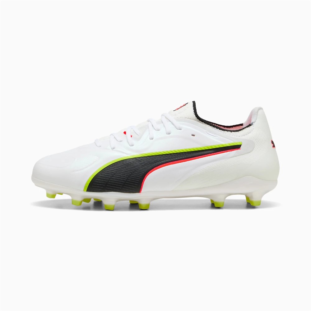 Купить оптом Puma Бутсы King 20 Ultimate Fg/ag, 10845701 10845701