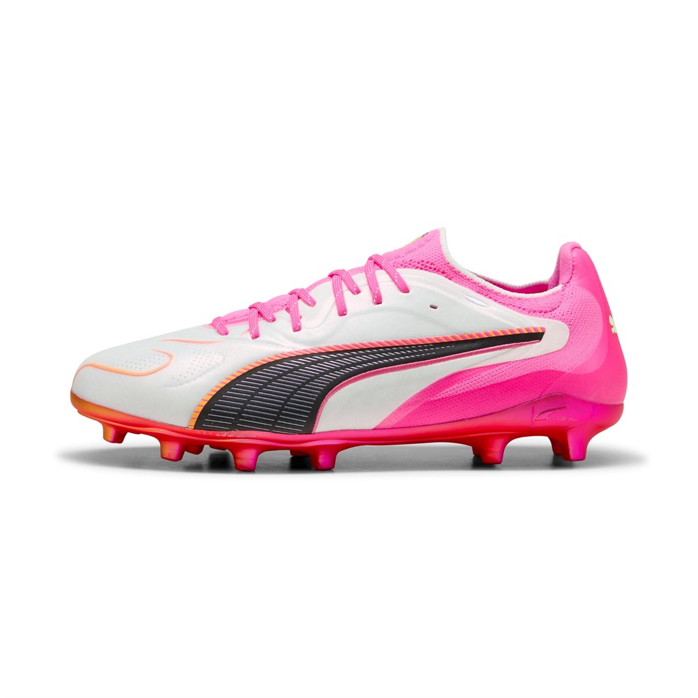 Купить оптом Puma Бутсы King 20 Ultimate Fg/ag, 10845705 10845705