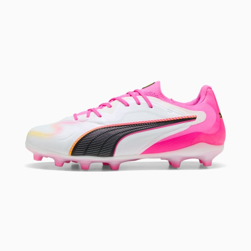 Купить оптом Puma Бутсы King 20 Pro Fg/ag, 10846105 10846105