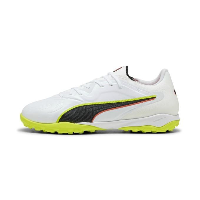 Купить оптом Puma Бутсы King 20 Pro Cage, 10846301 10846301