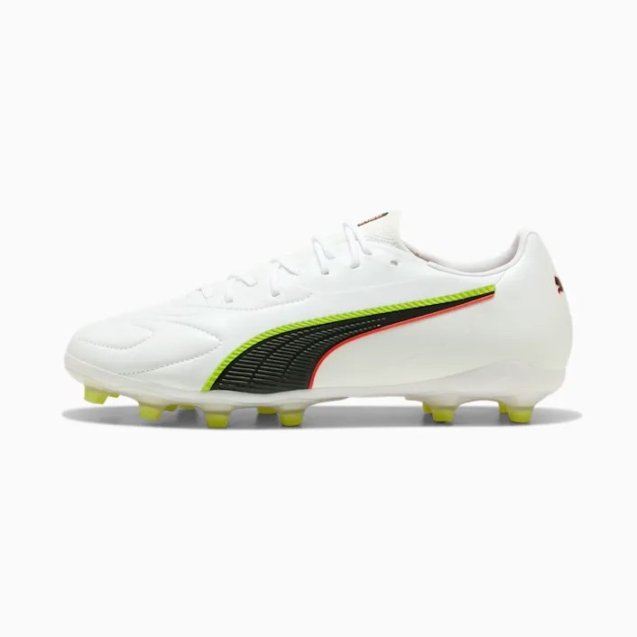 Купить оптом Puma Бутсы King 20 Match Fg/ag, 10846501 10846501
