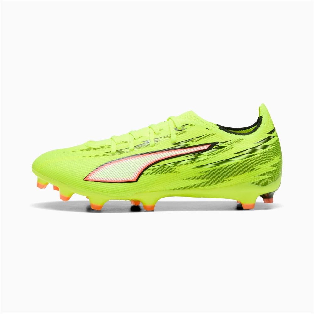 Купить оптом Puma Бутсы Ultra 6 Match Fg/ag, 10868701 10868701