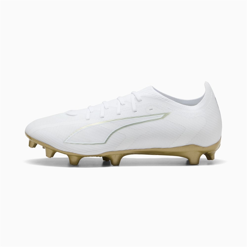 Купить оптом Puma Бутсы Ultra 6 Match Fg/ag, 10868704 10868704