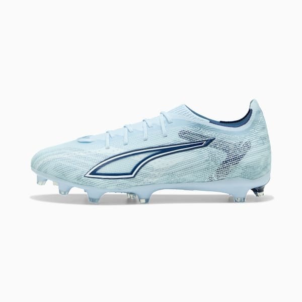 Купить оптом Puma Бутсы Ultra 6 Pro Fg/ag, 10869703 10869703