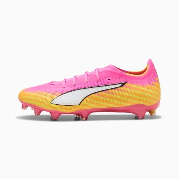 Купить оптом Puma Бутсы Ultra 6 Pro Fg/ag, 10869705 10869705