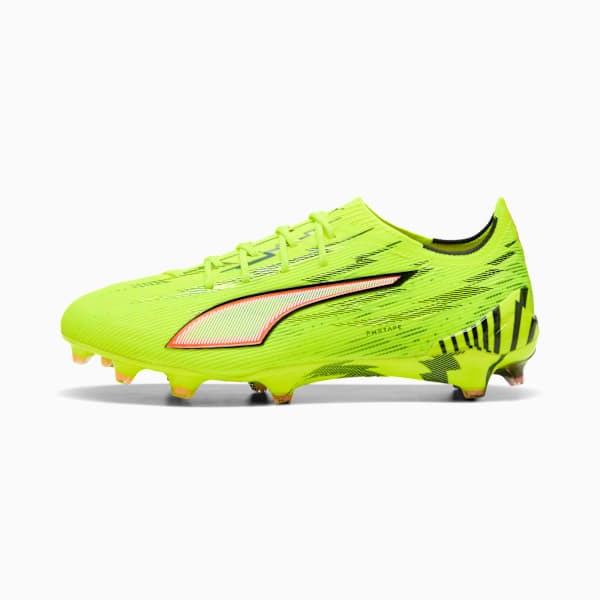 Купить оптом Puma Бутсы Ultra 6 Ultimate Fg, 10869901 10869901