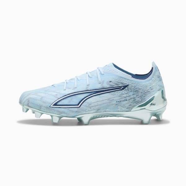 Купить оптом Puma Бутсы Ultra 6 Ultimate Fg, 10869903 10869903