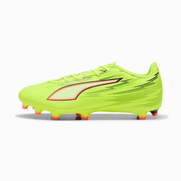 Купить оптом Puma Бутсы Ultra 6 Play Fg/ag, 10870401 10870401