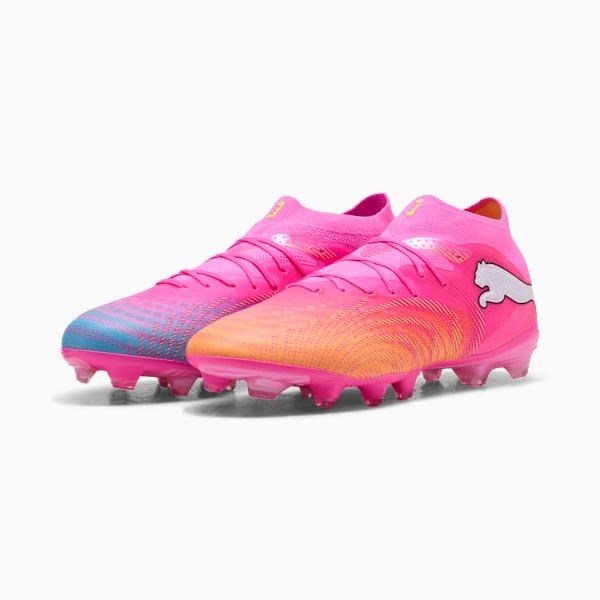 Купить оптом Puma Бутсы Future 9 Pro Fg/ag, 10871205 10871205