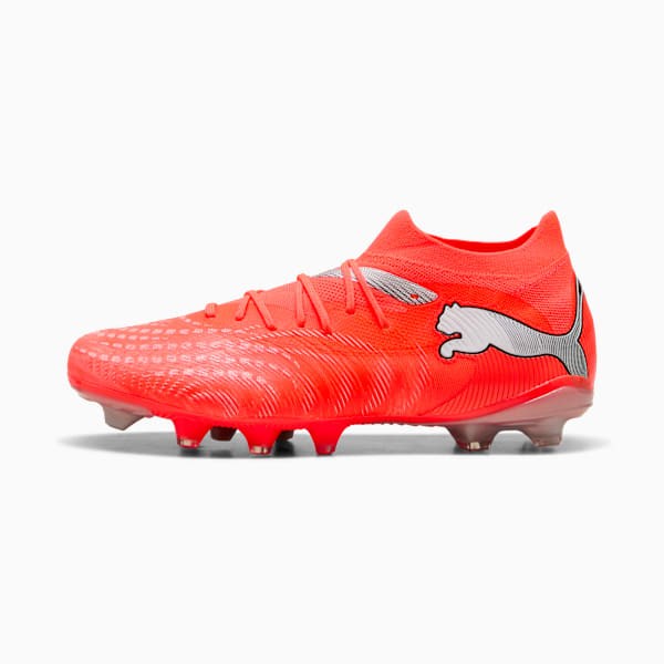 Купить оптом Puma Бутсы Future 9 Match Fg/ag, 10871301 10871301