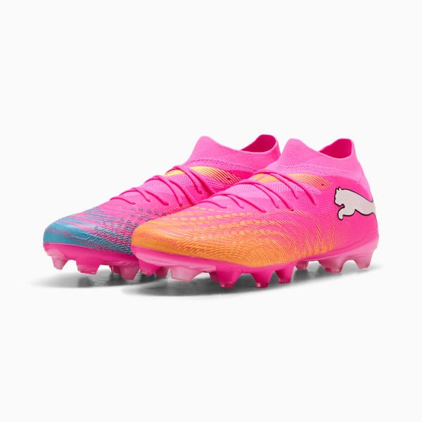 Купить оптом Puma Бутсы Future 9 Match Fg/ag, 10871305 10871305