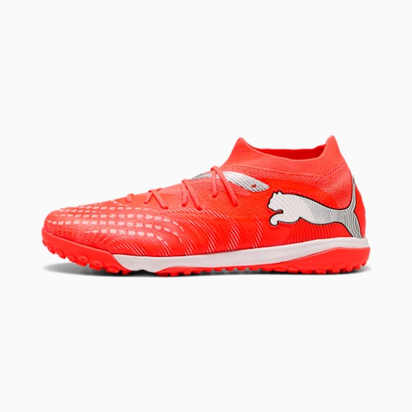 Купить оптом Puma Бутсы Future 9 Match Tt, 10890601 10890601