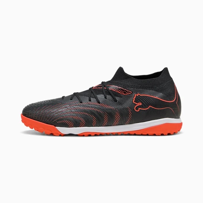 Купить оптом Puma Бутсы Future 9 Match Tt, 10890602 10890602