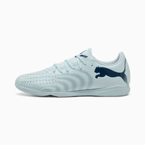 Купить оптом Puma Бутсы Future 9 Play It, 10892103 10892103