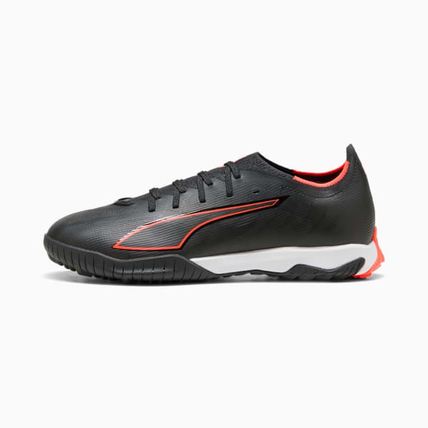 Купить оптом Puma Бутсы Ultra 6 Match Tt, 10897502 10897502