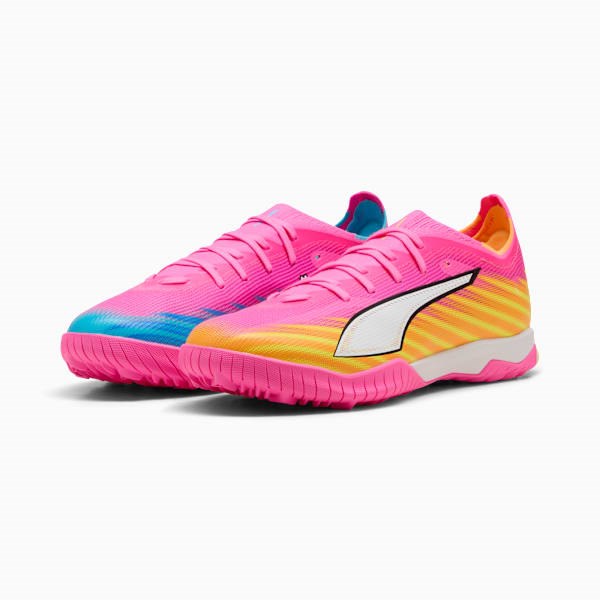 Купить оптом Puma Бутсы Ultra 6 Match Tt, 10897505 10897505