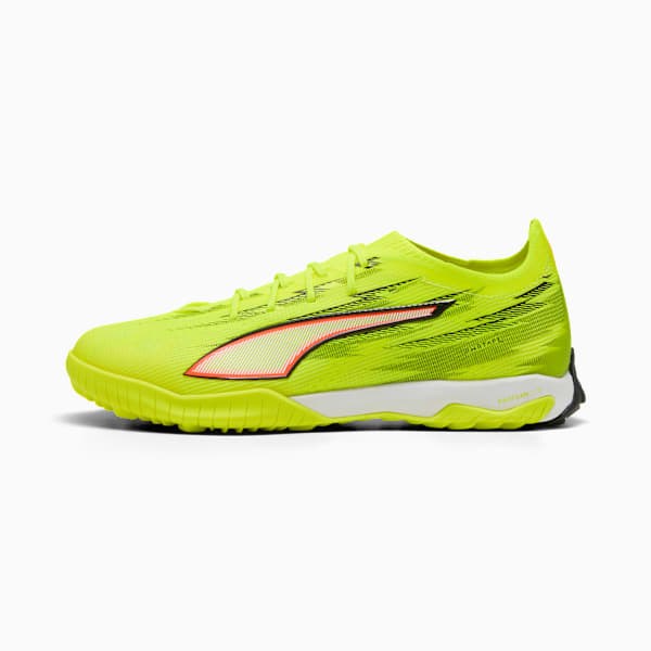 Купить оптом Puma Бутсы Ultra 6 Pro Cage, 10899201 10899201