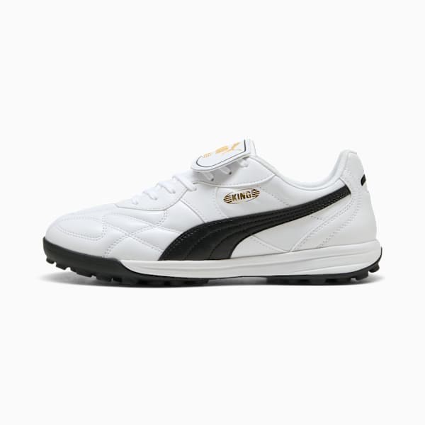 Купить оптом Puma Бутсы King Top Tt, 10903505 10903505
