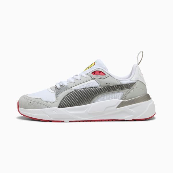 Купить оптом Puma Кроссовки Ferrari Trinity 2, 30876208 30876208