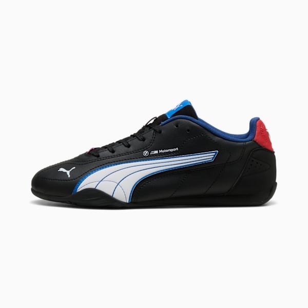Купить оптом Puma Кроссовки Bmw Mms Catch, 30920801 30920801