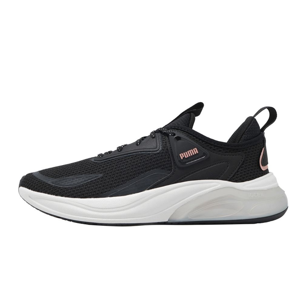 Купить оптом Puma Кроссовки Cell Thrill, 31016836 31016836