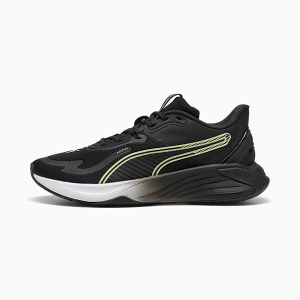 Купить оптом Puma Кроссовки Pwr Hybrid Tr, 31028220 31028220