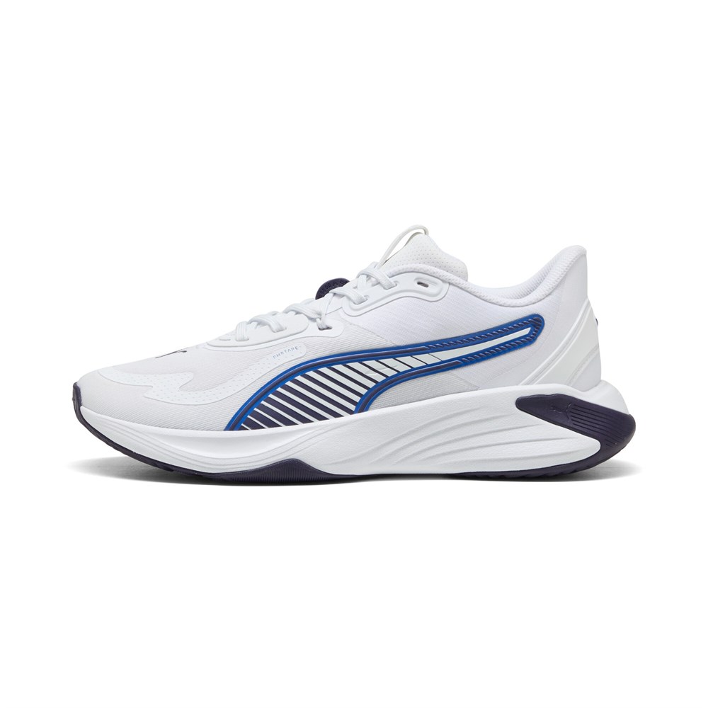 Купить оптом Puma Кроссовки Pwr Hybrid Tr, 31028222 31028222