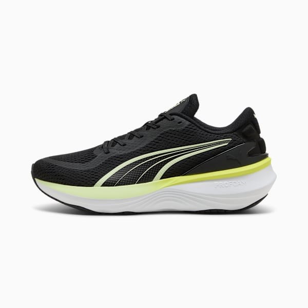 Купить оптом Puma Кроссовки Scend Pro 2, 31077930 31077930