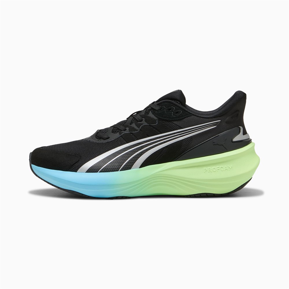 Купить оптом Puma Кроссовки Pulse Pro, 31078024 31078024
