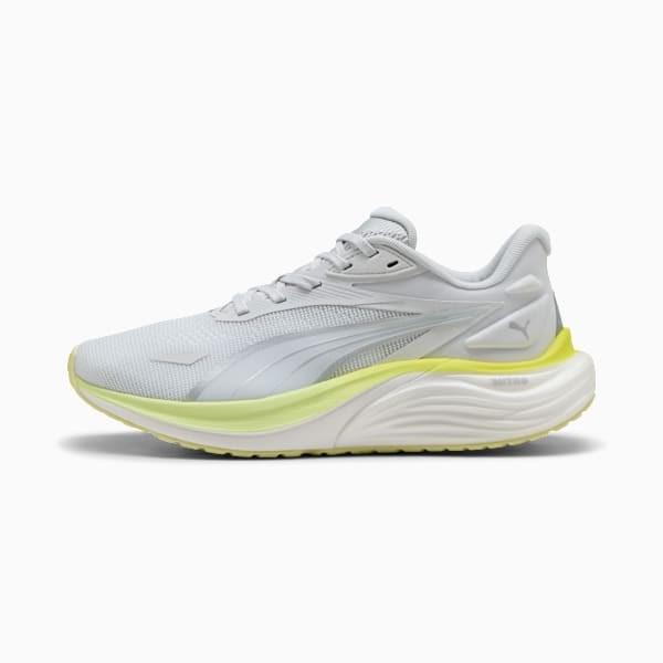 Купить оптом Puma Кроссовки Electrify Nitro 4 Wns, 31078820 31078820