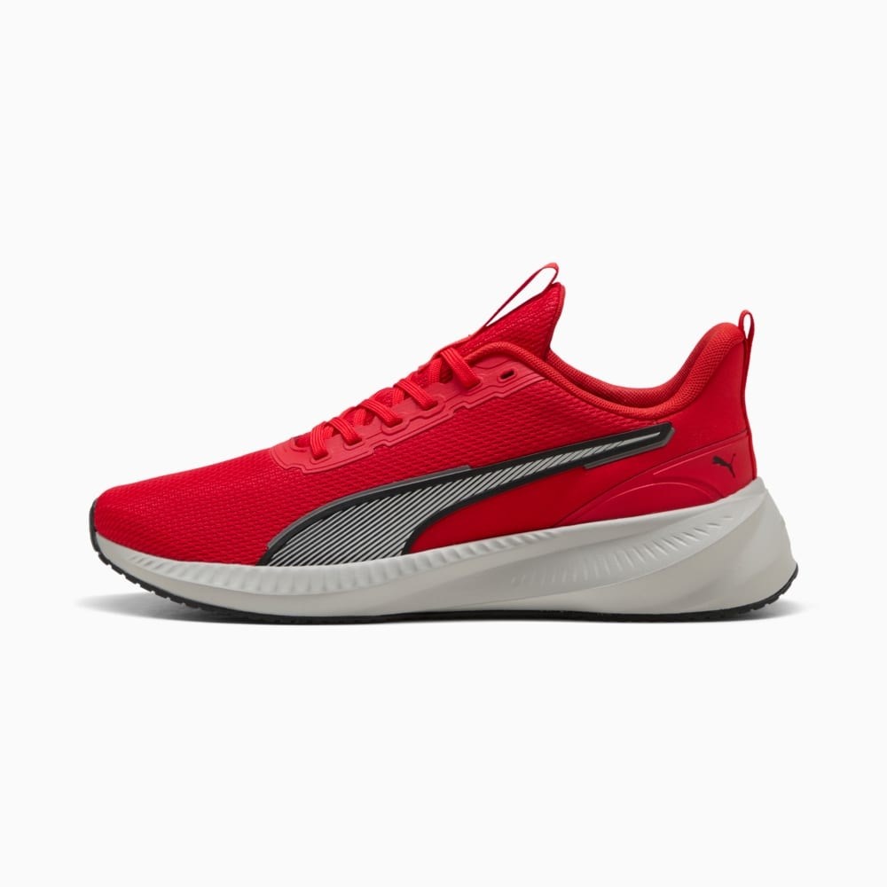 Купить оптом Puma Кроссовки Flyer Lite 3, 31079729 31079729
