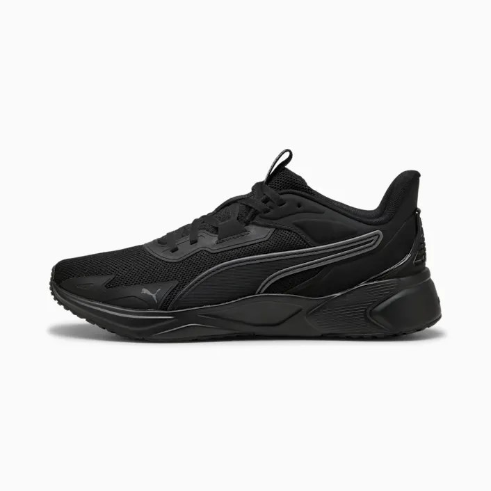Купить оптом Puma Кроссовки Disperse Xt 4 Knit, 31079901 31079901