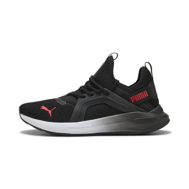 Купить оптом Puma Кроссовки Softride Enzo 5, 31109835 31109835