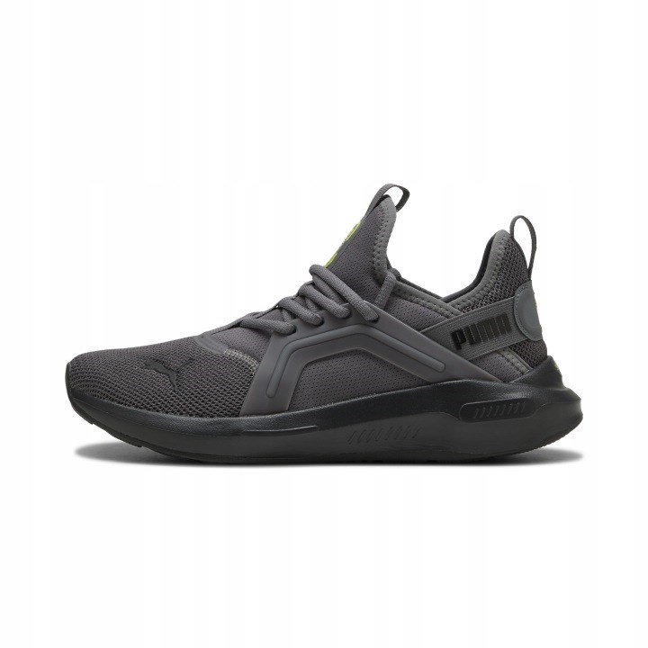 Купить оптом Puma Кроссовки Softride Enzo 5, 31109839 31109839