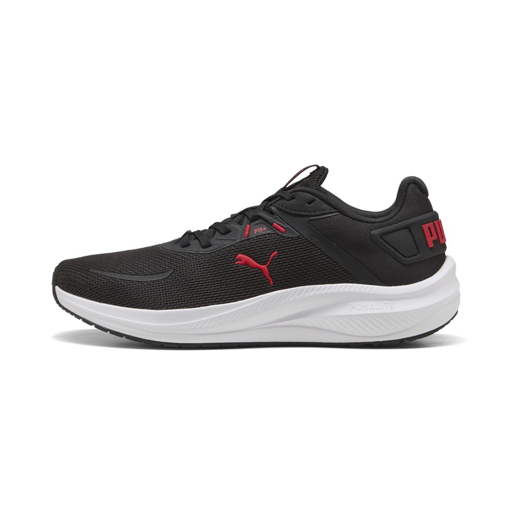 Купить оптом Puma Кроссовки Skyrocket Lite 2 Alt, 31173110 31173110