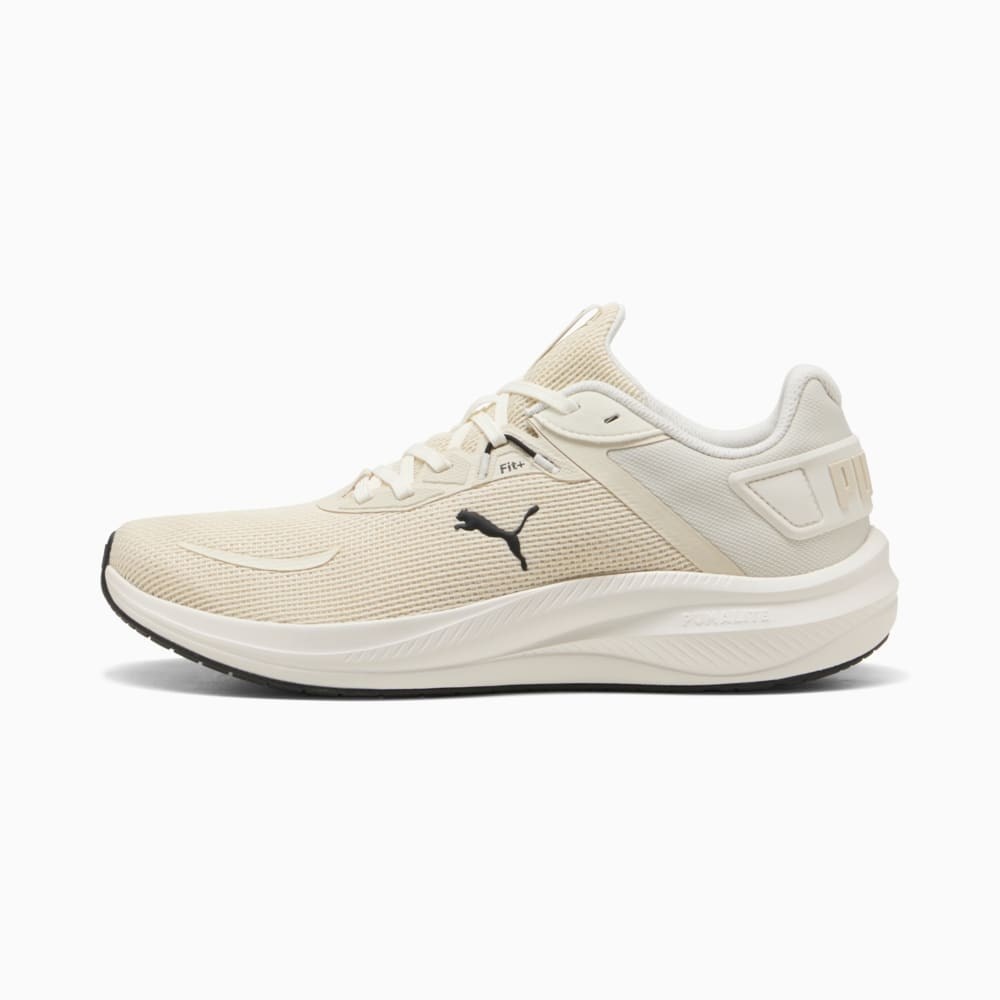 Купить оптом Puma Кроссовки Skyrocket Lite 2 Alt, 31173123 31173123