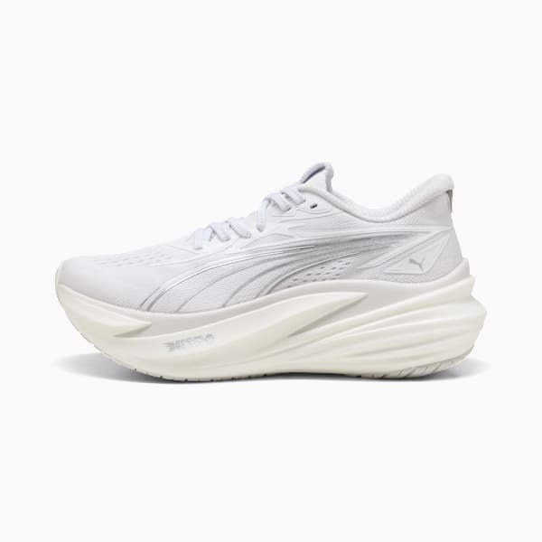 Купить оптом Puma Кроссовки Magmax Nitro 2 Wns, 31212602 31212602
