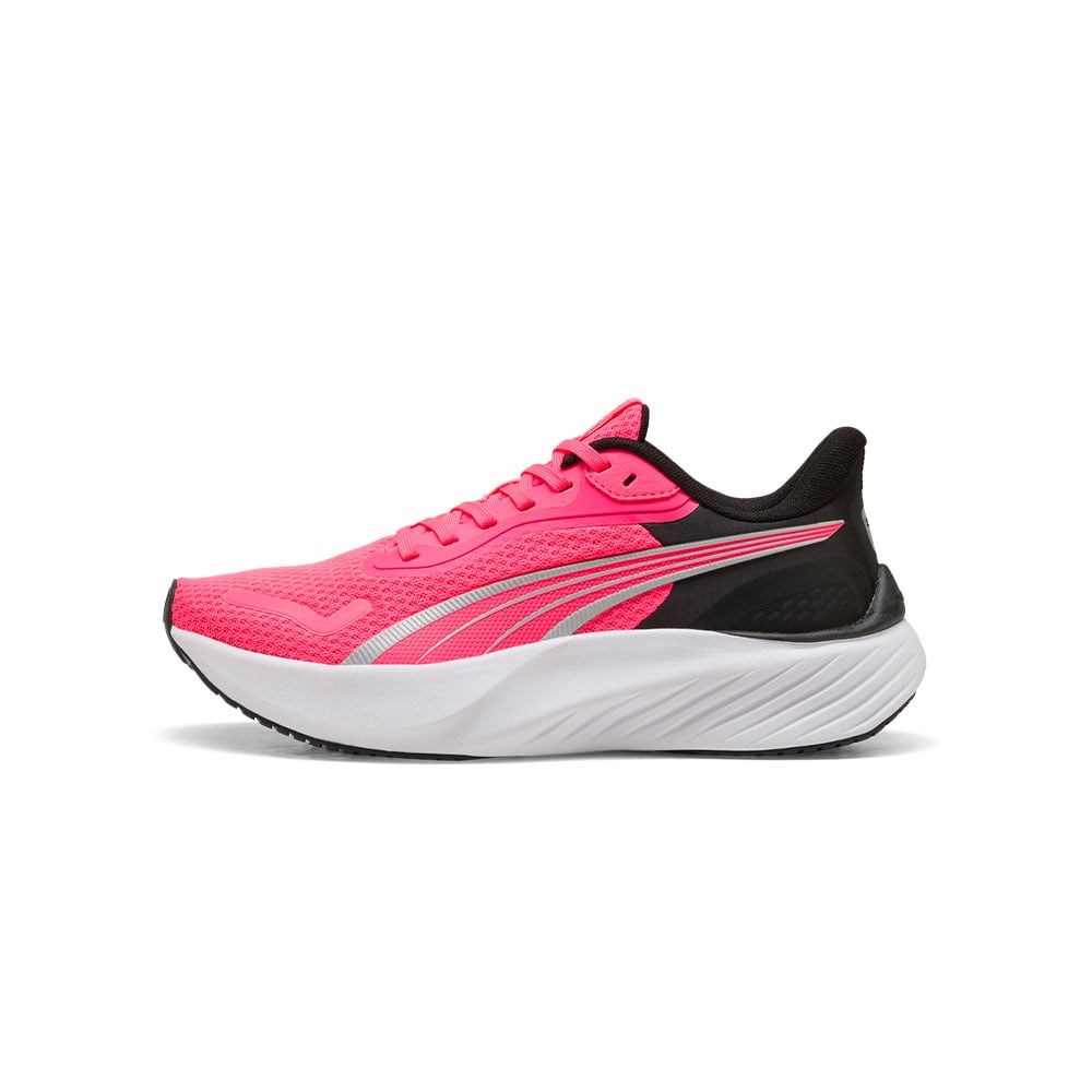 Купить оптом Puma Кроссовки Pounce Lite Wns, 31223936 31223936